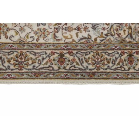 tappeto INDIA KESHAN ROYAL CM.102X149