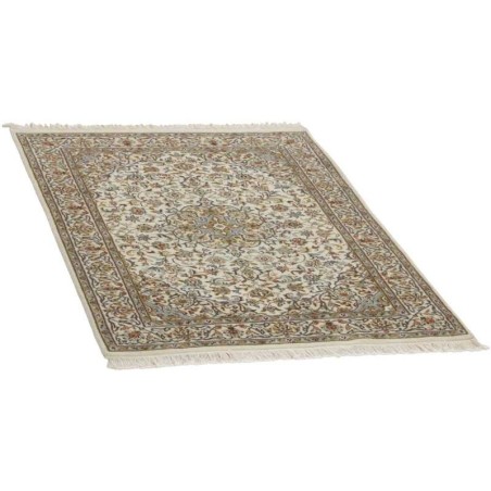 tappeto INDIA KESHAN ROYAL CM.102X149