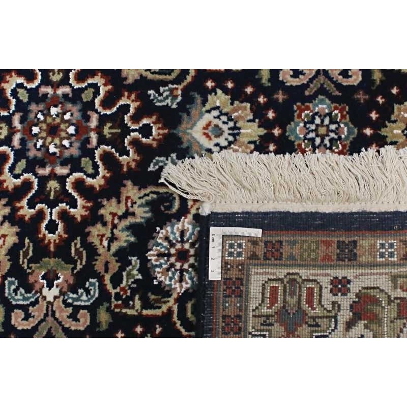 tappeto INDIA SAROUGH ROYAL  CM.82X300
