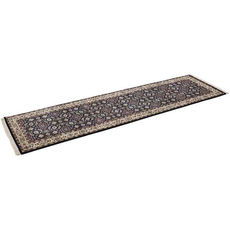 tappeto INDIA SAROUGH ROYAL  CM.82X300