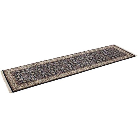 tappeto INDIA SAROUGH ROYAL  CM.82X300