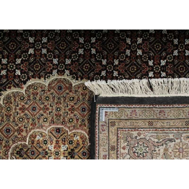 tappeto INDIA TABRIZ ROYAL CM.172X237