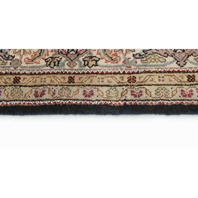 tappeto INDIA TABRIZ ROYAL CM.172X237