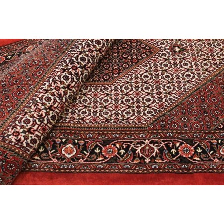 tappeto PERSIA BIDJAR FINE  CM.105X168