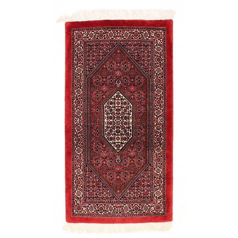 tappeto PERSIA BIDJAR FINE  CM.73X137