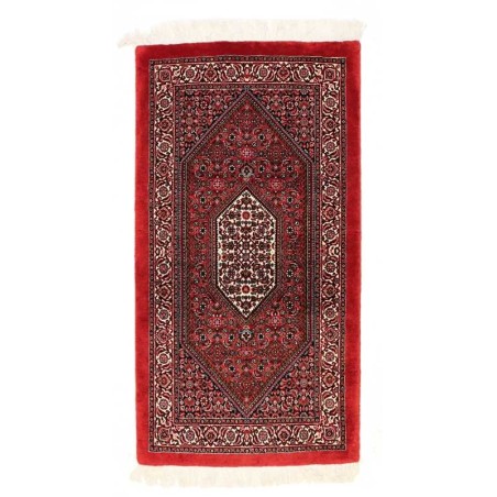 tappeto PERSIA BIDJAR FINE  CM.73X137