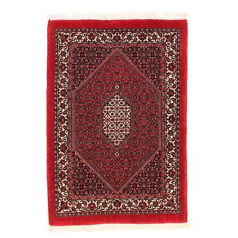tappeto PERSIA BIDJAR FINE  CM.82X120