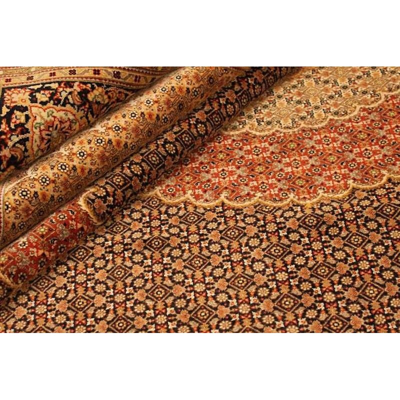 tappeto PERSIA TABRIZ 50  CM.253X350
