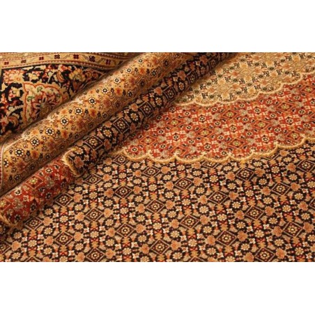 tappeto PERSIA TABRIZ 50  CM.253X350
