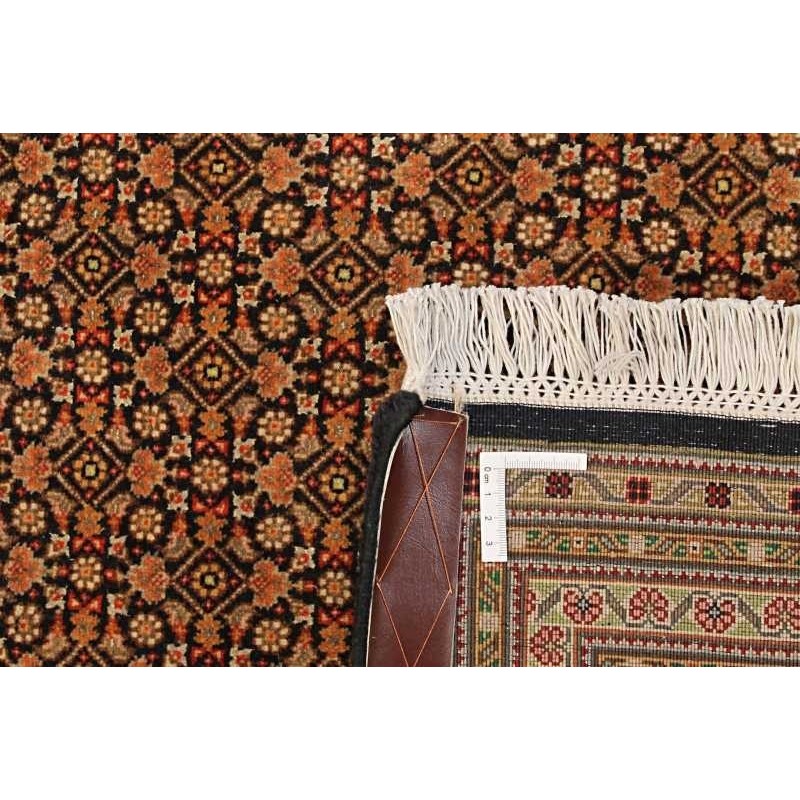 tappeto PERSIA TABRIZ 50  CM.253X350