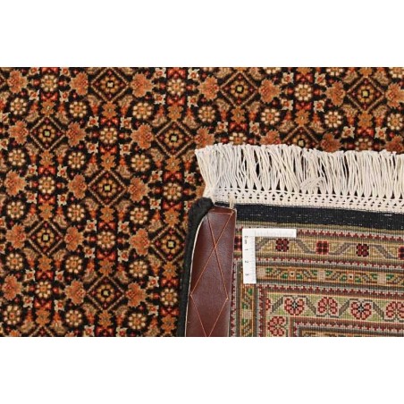 tappeto PERSIA TABRIZ 50  CM.253X350