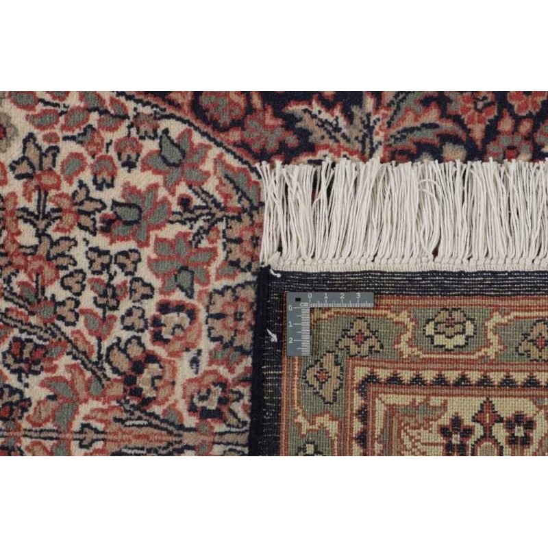 tappeto PAKISTAN TREE OF LIFE CM.93X158
