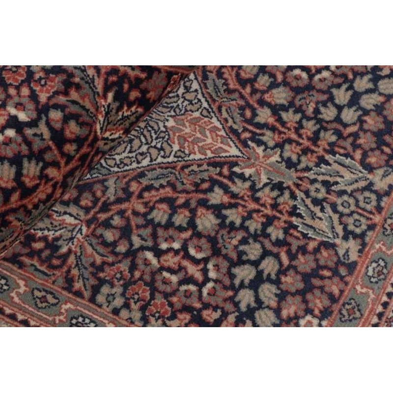 tappeto PAKISTAN TREE OF LIFE CM.93X158