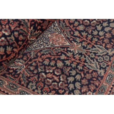tappeto PAKISTAN TREE OF LIFE CM.93X158