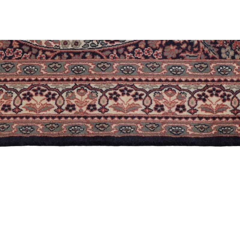 tappeto PAKISTAN TREE OF LIFE CM.93X158