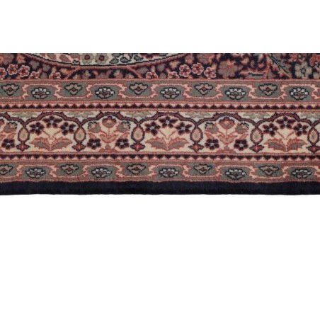 tappeto PAKISTAN TREE OF LIFE CM.93X158