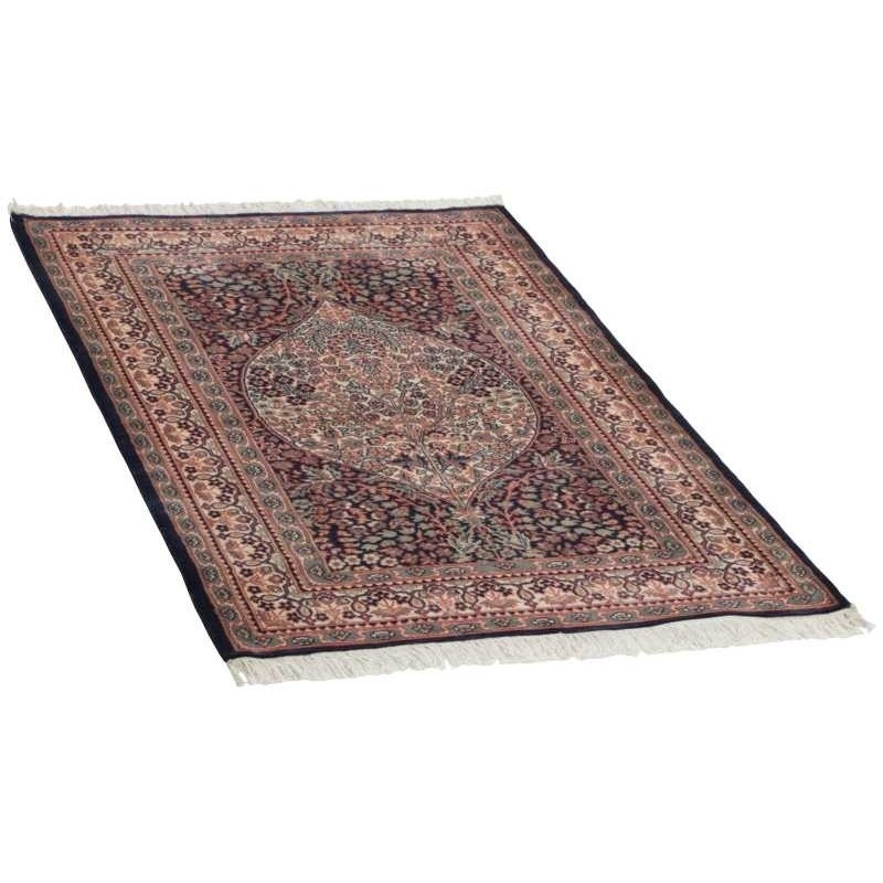 tappeto PAKISTAN TREE OF LIFE CM.93X158