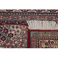 tappeto pakistan tree of life cm 93x157  2
