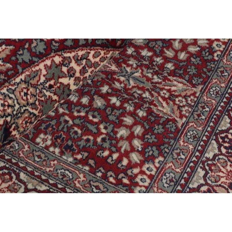 tappeto PAKISTAN TREE OF LIFE CM.93X157
