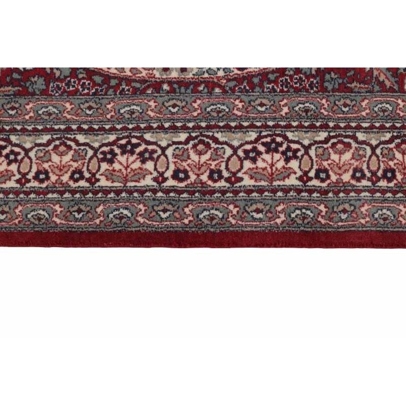 tappeto PAKISTAN TREE OF LIFE CM.93X157