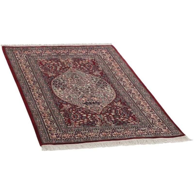 tappeto PAKISTAN TREE OF LIFE CM.93X157