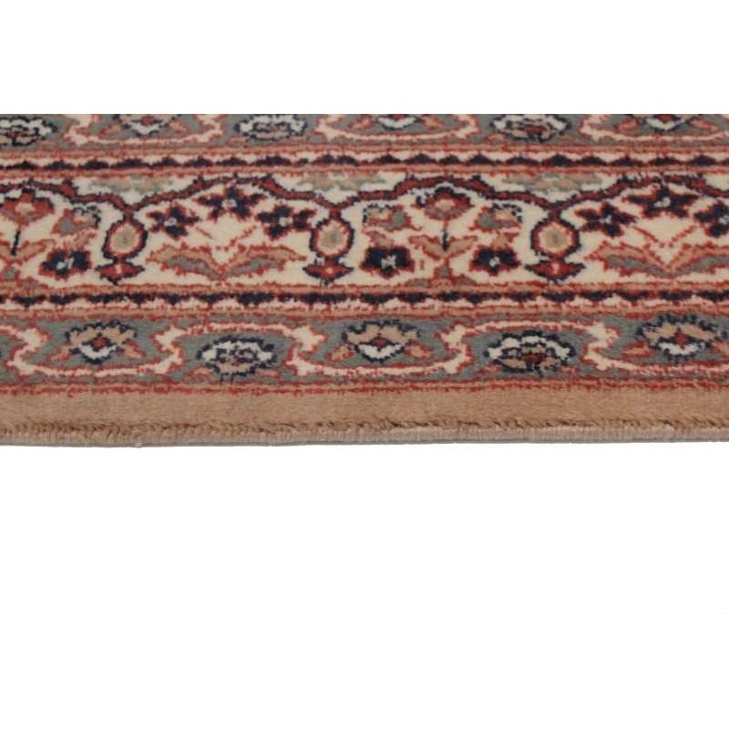tappeto PAKISTAN TREE OF LIFE CM.93X168