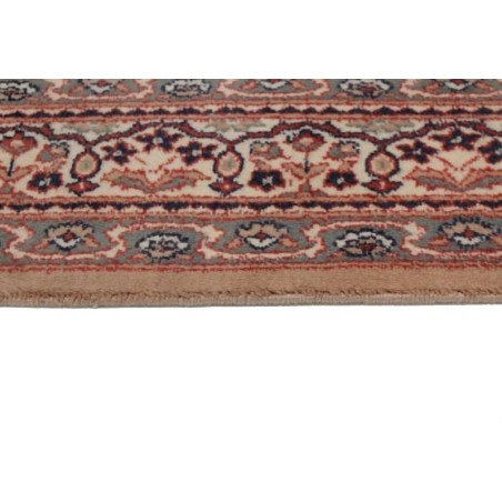 tappeto PAKISTAN TREE OF LIFE CM.93X168