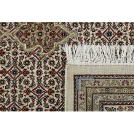 tappeto INDIA TABRIZ ROYAL CM.198X292