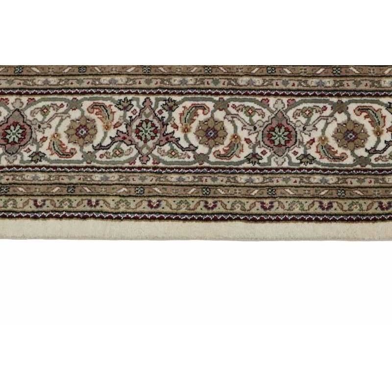 tappeto INDIA TABRIZ ROYAL CM.198X292
