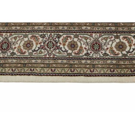 tappeto INDIA TABRIZ ROYAL CM.198X292