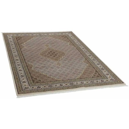 tappeto INDIA TABRIZ ROYAL CM.198X292