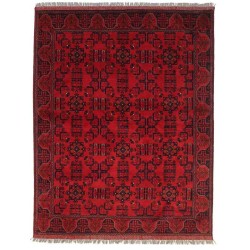 tappeto afghanistan old afghan cm 173x224  2