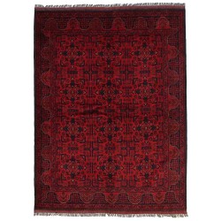 tappeto afghanistan old afghan cm 178x235  2