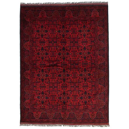 tappeto AFGHANISTAN OLD AFGHAN CM.178X235