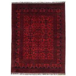 tappeto afghanistan old afghan cm 151x200  2