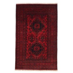 tappeto afghanistan old afghan cm 124x199  2