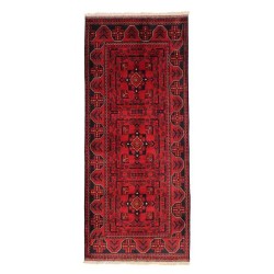 tappeto afghanistan old afghan cm 83x188  2