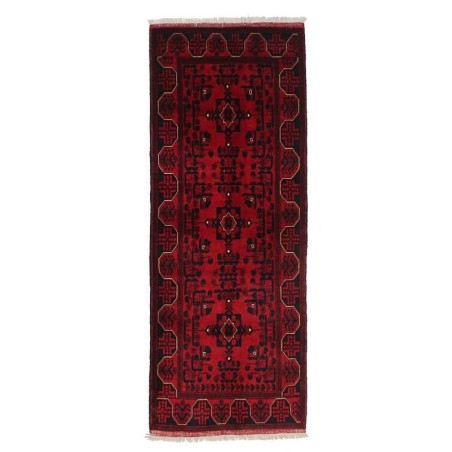 tappeto AFGHANISTAN OLD AFGHAN CM.78X197