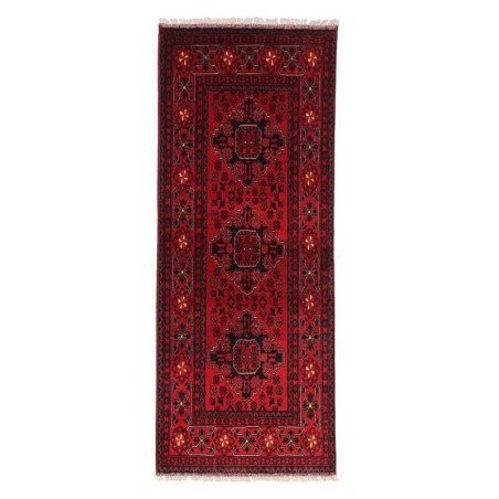 tappeto AFGHANISTAN OLD AFGHAN CM.78X203