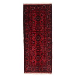 tappeto afghanistan old afghan cm 82x195  2