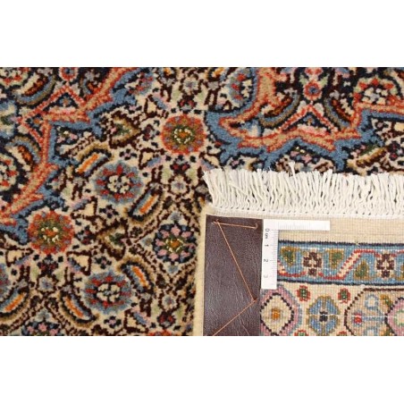 tappeto PERSIA MOUD MAHI  CM.148X196