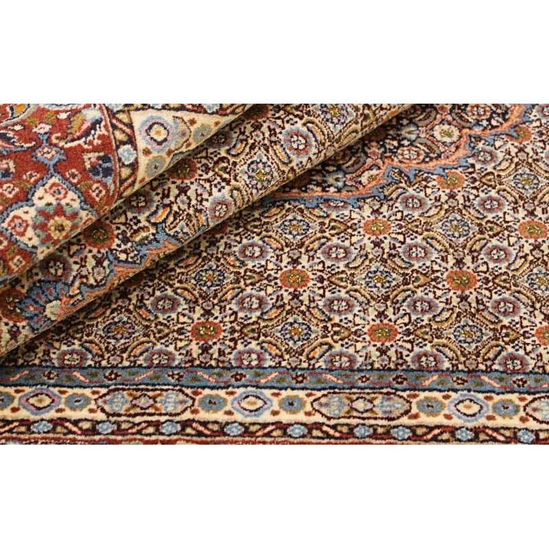 tappeto PERSIA MOUD MAHI  CM.148X196