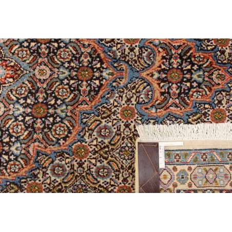 tappeto PERSIA MOUD MAHI  CM.148X196