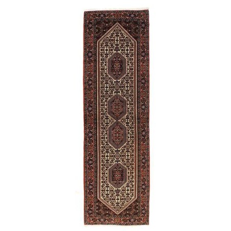 tappeto PERSIA BIDJAR ZANDJAN CM.68X222