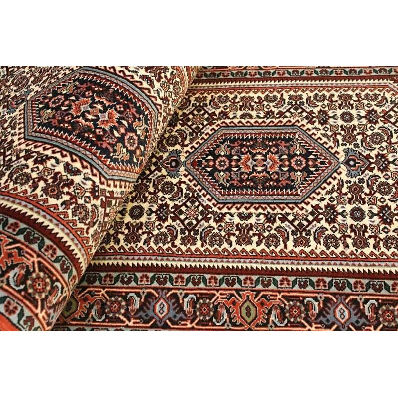 tappeto PERSIA BIDJAR ZANDJAN CM.68X222
