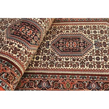 tappeto PERSIA BIDJAR ZANDJAN CM.68X222