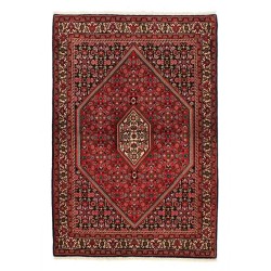tappeto persia bidjar zandjan cm 112x162  2