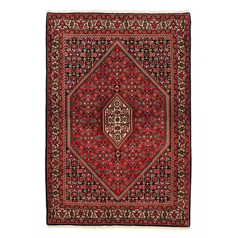tappeto PERSIA BIDJAR ZANDJAN CM.112X162