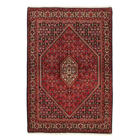 tappeto PERSIA BIDJAR ZANDJAN CM.112X162