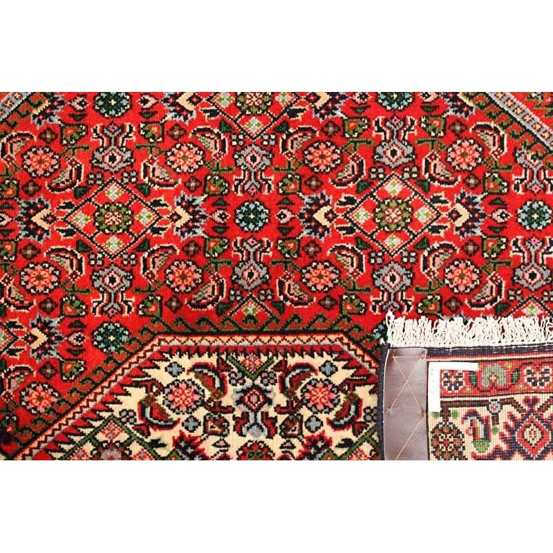 tappeto PERSIA BIDJAR ZANDJAN CM.112X162